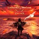 Linked Horizon／進撃の軌跡