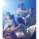 lyrical school／lyrical school tour 2016 "guide book" FINAL at Zepp Tokyo [Blu-ray Disc]