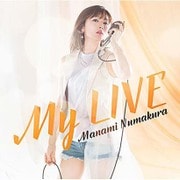 My LIVE