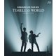 コブクロ／KOBUKURO LIVE TOUR 2016 TIMELESS WORLD at さいたまスーパーアリーナ [Blu-ray Disc]