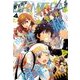 少年ガンガン 2017年 05月号 [雑誌]
