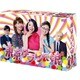 東京タラレバ娘 DVD-BOX [DVD]