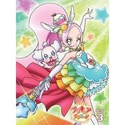 キラキラ☆プリキュアアラモード vol.3