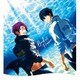 加藤達也／『劇場版 Free! -Timeless Medley-』 オリジナルサウンドトラック Bond and Promise