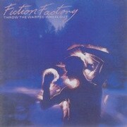 スロー・ザ・ワープド・ウィール・アウト(SPECIAL EDITION)