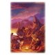 モンスターハンター ストーリーズ RIDE ON Blu-ray BOX Vol.3 [Blu-ray Disc]