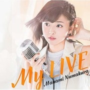 My LIVE