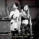 Rie aka Suzaku feat.Kota Aoki／Don't Hide Your Face