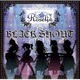 Roselia／BLACK SHOUT