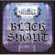 Roselia／BLACK SHOUT
