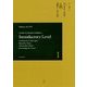 Urasenke Tea Procedure Guidebook 1 Introductory Level-[英文]裏千家茶道点前教則 1 入門 割稽古・客の心得 [全集叢書]