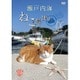 瀬戸内海 ねこ島便り [DVD]
