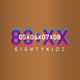 80KIDZ／80:XX - 05060708