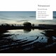 池長一美+Pauseland／Niwatazumi