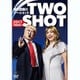 2017年度版 漫才 爆笑問題のツーショット [DVD]