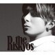 the Riskyos／Love Storm