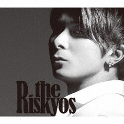 the Riskyos／Love Storm