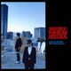 JAZZ DOMMUNISTERS／Cupid & Bataille, Dirty Microphone