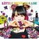 LiSA／LiTTLE DEViL PARADE