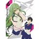 武装少女マキャヴェリズム 第4巻 [Blu-ray Disc]