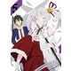 武装少女マキャヴェリズム 第5巻 [Blu-ray Disc]