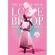 MISIA／THE TOUR OF MISIA LOVE BEBOP all roads lead to you in YOKOHAMA ARENA Final [DVD]