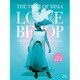 MISIA／THE TOUR OF MISIA LOVE BEBOP all roads lead to you in YOKOHAMA ARENA Final [Blu-ray Disc]