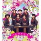 私立恵比寿中学／エビクラシー