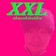 岡崎体育／XXL