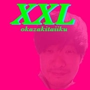 XXL