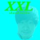 岡崎体育／XXL