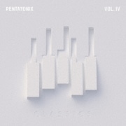 PTX VOL.Ⅳ -クラシックス