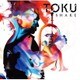 TOKU／SHAKE