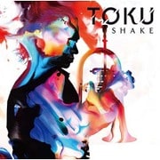 SHAKE
