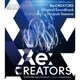 Hiroyuki Sawano／Re:CREATORS Original Soundtrack