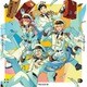 fine／あんさんぶるスターズ! ユニットソングCD 3rd vol.03 fine