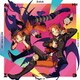 2wink／あんさんぶるスターズ! ユニットソングCD 3rd vol.05 2wink