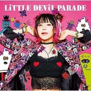 LiTTLE DEViL PARADE
