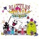 LiSA／LiTTLE DEViL PARADE