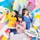 TrySail／adrenaline!!!