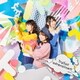 TrySail／adrenaline!!!