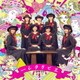 私立恵比寿中学／エビクラシー