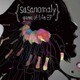 ササノマリイ／game of life EP
