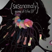 game of life EP