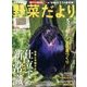 野菜だより 2017年 05月号 [雑誌]