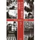 キリスト教会の社会史―時代と地域による変奏 [単行本]
