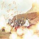 Little Glee Monster／だから、ひとりじゃない