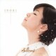 Satomi／祈り