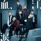 BTS(防弾少年団)／血、汗、涙