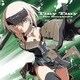 村川梨衣／Tiny Tiny/水色のFantasy